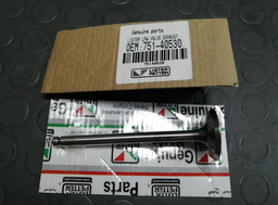 [PR751-40530] VALVE EXHAUST