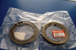 [PR75X100X12/13] SEAL OIL 4WD