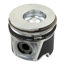 [PR8094740] PISTON KIT 104MM