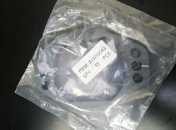 [PR813/10143] GASKET VACUUM PUMP