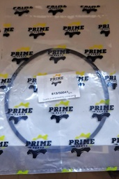 [PM813/50041] GEAR PUMP SEAL