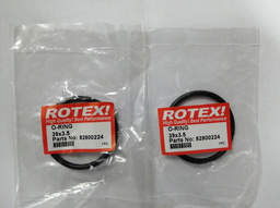 [PR828/00224] RING SEAL