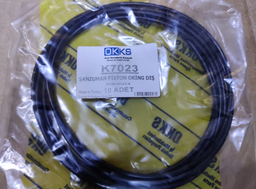 [OK828/00414] O RING SEAL PISTON