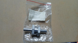 [PR840368] RETURN VALVE