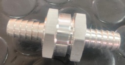 [PR840378] RETURN VALVE