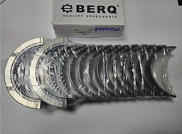 [PR87790260] MAIN BEARING STD