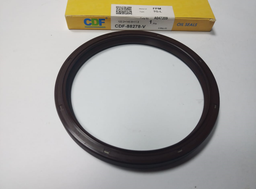 [PR882787] REAR SEAL  