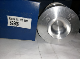 [PR89206] PISTON KIT