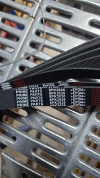 [PN8PK2020] FAN BELT