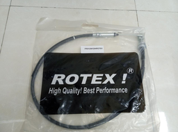 [PR910/M1244] CABLE PARKING
