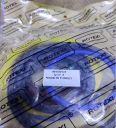 [PR991/00131] SEAL KIT