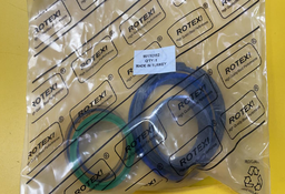 [PR991/10152] SEAL KIT 70X40