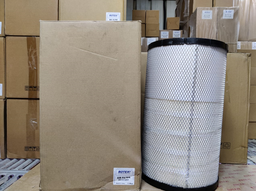 [PRCH11217] AIR FILTER
