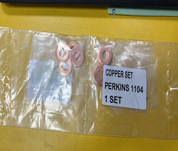 [PML311FF02] WASHER INJECTOR