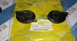 [OK15-8914] DUST VALVE BOOT