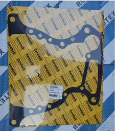 [PRR515050] TIMING COVER GASKET TYPE 2 