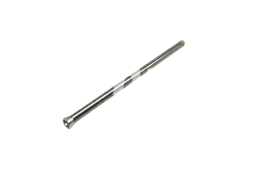 [PN2646156] PUSH ROD