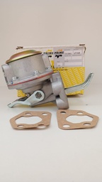 [PMT412942] FUEL LIFT PUMP