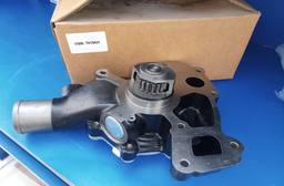 [PMT413424] WATER PUMP