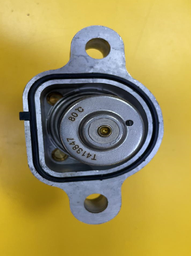 [PNT413847] THERMOSTATE