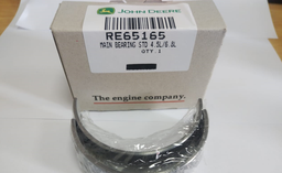 [TRE65165] MAIN BEARING STD