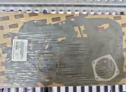 [PRU5LB0045] BOTTOM GASKET KIT