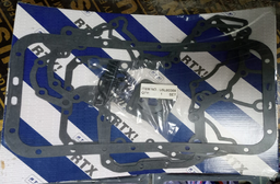 [PRU5LB0369] GASKET KIT BOTTOM