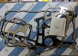 [PMU5LB0383] BOTTOM GASKET KIT