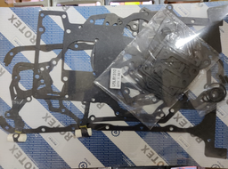 [PMU5LB1310] BOTTOM GASKET KIT