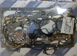 [PRU5LC0016/17] FULL GASKET KIT WITH STEEL HEAD GASKET 2 SHIM TYPE