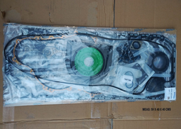 [PNU5LC1206E] FULL GASKET KIT 