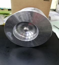[PRU5LH0006] PISTON KIT STD