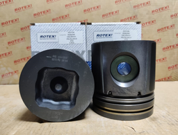 [PRU5LL0014] PISTON KIT STD