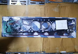 [PRU5LT1300] TOP GASKET KIT