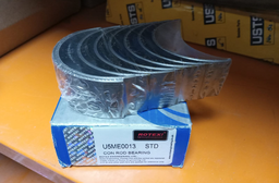 [PRU5ME0013] BIG END BEARING STD