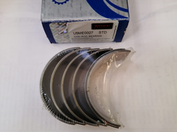 [PRU5ME0027] CON ROD BEARING STD