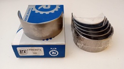 [PRU5ME0027A] CON ROD BEARING 0.10