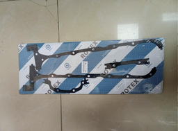 [PRU5MK0600] OIL PAN GASKET