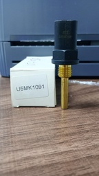 [PNU5MK1091] WATER TEMPERATURE SENSOR