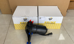 [PMULPK0040] FUEL LIFT PUMP