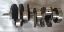 [PMZZ90236] CRANK SHAFT OLD MODEL