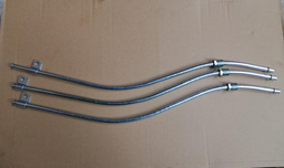 [PS02/201788] DIPSTICK TUBE