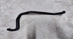 [PM02/202336] HOSE PIPE OIL COOLER