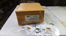 [PS064210018] WATER PLUG 18 MM  