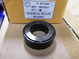 [PS100520A1] SPHERICAL ROLLER BEARING    