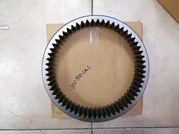 [PS100561A1] ANNULUS RING 