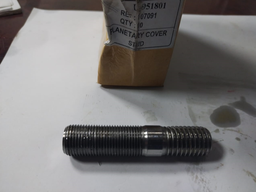 [PS107091] WHEEL STUD