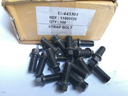 [PM11003138] STRAP BOLT           