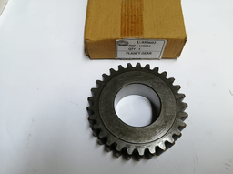 [PS115644] PLANET GEAR