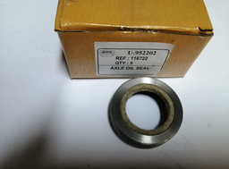 [PS116722] AXLE OIL SEAL